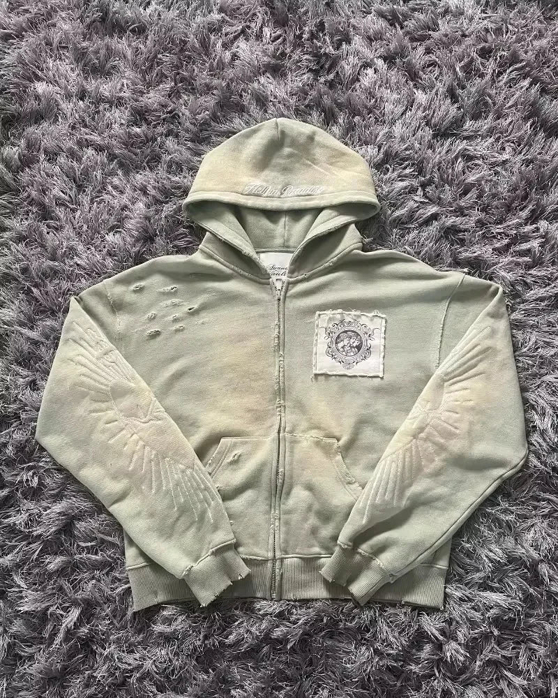 Bluza "PAIN"