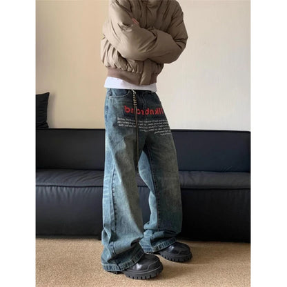 Jeans "LKND"